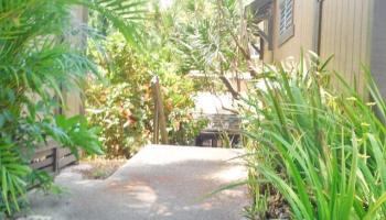 47-712 Hui Kelu St Kaneohe - Rental - photo 3 of 24