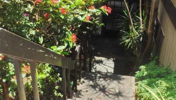 47-712 Hui Kelu St Kaneohe - Rental - photo 4 of 24