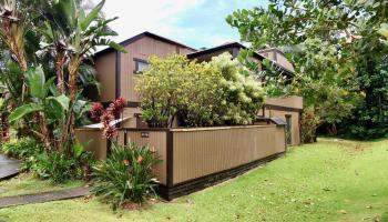 47-715 Hui Kelu Street townhouse # 8805, Kaneohe, Hawaii - photo 1 of 1