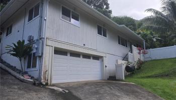 47-716  Ahuimanu Road ,  home - photo 1 of 1