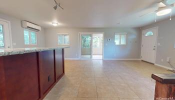47-716  Ahuimanu Road Temple Valley, Kaneohe home - photo 2 of 24