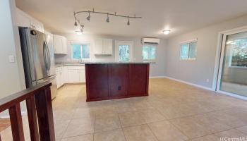47-716  Ahuimanu Road Temple Valley, Kaneohe home - photo 3 of 24