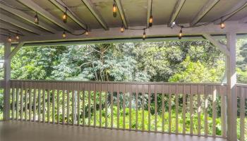 47-718 Hui Kelu Street townhouse # 1504, Kaneohe, Hawaii - photo 2 of 25