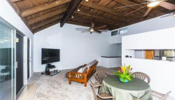 47-718 Hui Kelu Street townhouse # 1504, Kaneohe, Hawaii - photo 4 of 25