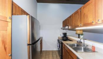 47-718 Hui Kelu Street townhouse # 1504, Kaneohe, Hawaii - photo 5 of 25