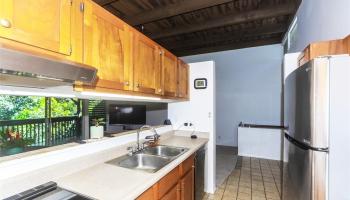 47-718 Hui Kelu Street townhouse # 1504, Kaneohe, Hawaii - photo 6 of 25