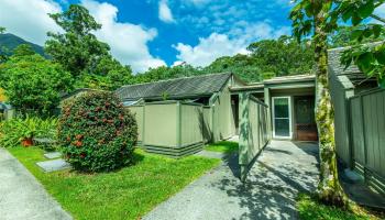 47-718 Hui Kelu Street townhouse # 1505, Kaneohe, Hawaii - photo 1 of 1