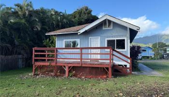 47-719 Kamehameha Hwy Kaneohe - Rental - photo 1 of 9