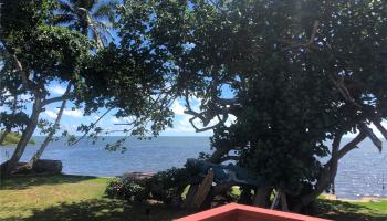 47-719 Kamehameha Hwy Kaneohe - Rental - photo 2 of 9