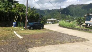 47-719 Kamehameha Hwy Kaneohe - Rental - photo 3 of 9