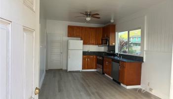 47-719 Kamehameha Hwy Kaneohe - Rental - photo 4 of 9