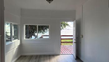 47-719 Kamehameha Hwy Kaneohe - Rental - photo 5 of 9