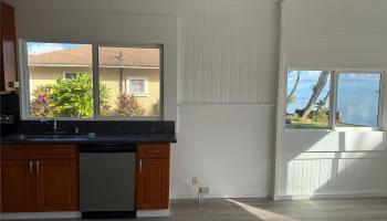 47-719 Kamehameha Hwy Kaneohe - Rental - photo 6 of 9