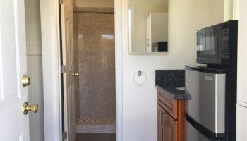 47-719 Kamehameha Hwy Kaneohe - Rental - photo 1 of 6