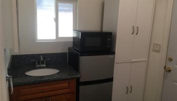 47-719 Kamehameha Hwy Kaneohe - Rental - photo 2 of 6