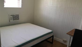 47-719 Kamehameha Hwy Kaneohe - Rental - photo 3 of 6