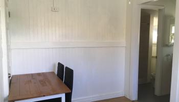 47-719 Kamehameha Hwy Kaneohe - Rental - photo 4 of 6