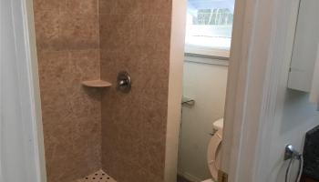 47-719 Kamehameha Hwy Kaneohe - Rental - photo 5 of 6