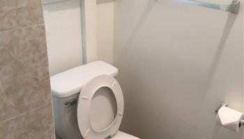 47-719 Kamehameha Hwy Kaneohe - Rental - photo 6 of 6