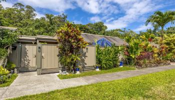 47-720 Hui Kelu Street townhouse # 1405, Kaneohe, Hawaii - photo 1 of 1