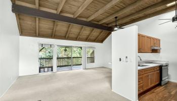 47-720 Hui Kelu Street townhouse # 141403, Kaneohe, Hawaii - photo 2 of 25