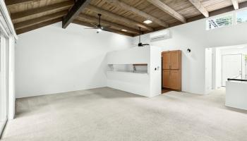 47-720 Hui Kelu Street townhouse # 141403, Kaneohe, Hawaii - photo 3 of 25