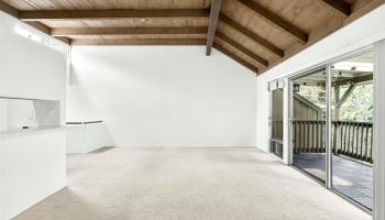 47-720 Hui Kelu Street townhouse # 141403, Kaneohe, Hawaii - photo 4 of 25