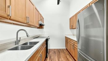 47-720 Hui Kelu Street townhouse # 141403, Kaneohe, Hawaii - photo 5 of 25