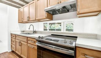 47-720 Hui Kelu Street townhouse # 141403, Kaneohe, Hawaii - photo 6 of 25