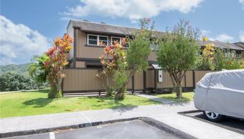 47-721 Hui Kelu Street townhouse # 6, Kaneohe, Hawaii - photo 1 of 1