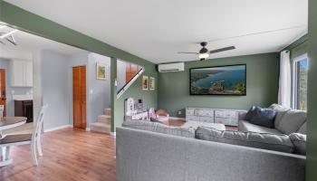 47-721 Hui Kelu Street townhouse # 7/706, Kaneohe, Hawaii - photo 2 of 25