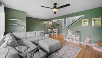 47-721 Hui Kelu Street townhouse # 7/706, Kaneohe, Hawaii - photo 3 of 25