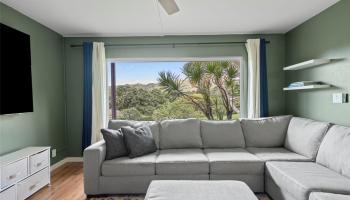 47-721 Hui Kelu Street townhouse # 7/706, Kaneohe, Hawaii - photo 4 of 25