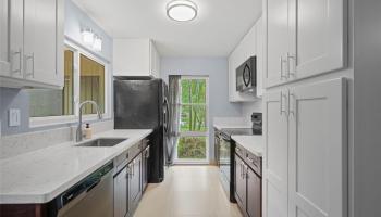 47-721 Hui Kelu Street townhouse # 7/706, Kaneohe, Hawaii - photo 5 of 25