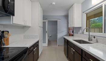 47-721 Hui Kelu Street townhouse # 7/706, Kaneohe, Hawaii - photo 6 of 25