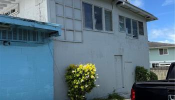 47-723 Kamehameha Hwy Kaneohe Oahu commercial real estate photo2 of 25