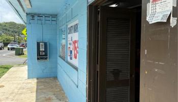 47-723 Kamehameha Hwy Kaneohe Oahu commercial real estate photo3 of 25