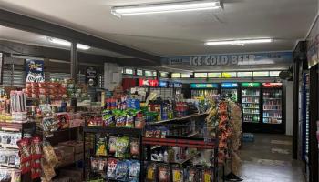 47-723 Kamehameha Hwy Kaneohe Oahu commercial real estate photo4 of 25