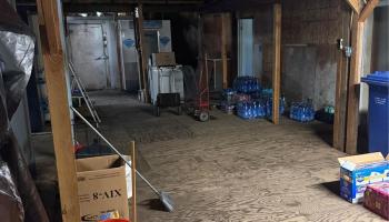 47-723 Kamehameha Hwy Kaneohe Oahu commercial real estate photo5 of 25