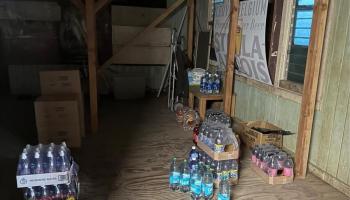 47-723 Kamehameha Hwy Kaneohe Oahu commercial real estate photo6 of 25