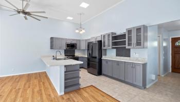 47-724 Hui Kelu Street townhouse # 1, Kaneohe, Hawaii - photo 1 of 19