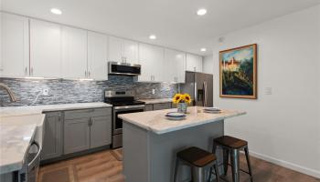 47-730 Hui Kelu Street townhouse # 4404, Kaneohe, Hawaii - photo 1 of 1