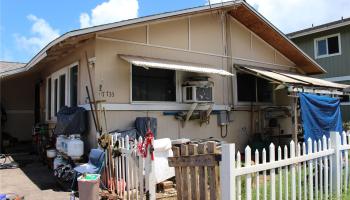 47-733  Kamehameha Hwy Kaalaea, Kaneohe home - photo 3 of 5