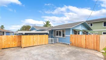 47-733  Kamehameha Hwy Kaalaea,  home - photo 1 of 15