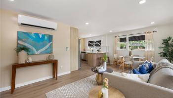 47-733  Kamehameha Hwy Kaalaea,  home - photo 1 of 15