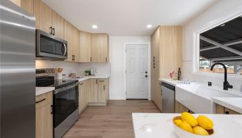 47-733  Kamehameha Hwy Kaalaea, Kaneohe home - photo 3 of 15