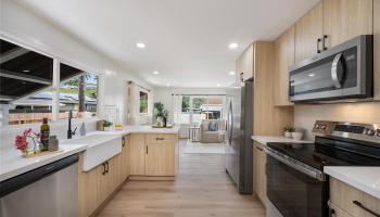 47-733  Kamehameha Hwy Kaalaea, Kaneohe home - photo 4 of 15