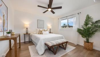 47-733  Kamehameha Hwy Kaalaea, Kaneohe home - photo 5 of 15