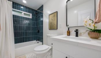 47-733  Kamehameha Hwy Kaalaea, Kaneohe home - photo 6 of 15