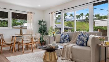 47-733  Kamehameha Hwy Kaalaea,  home - photo 1 of 13